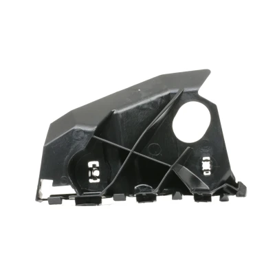 Afbeelding van Blic Bumpersteun 5504 00 8101931P