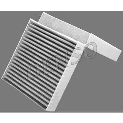 Afbeelding van Denso Interieurfilter DCF170K