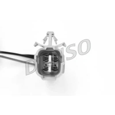 Afbeelding van Denso Lambda sonde DOX 0350
