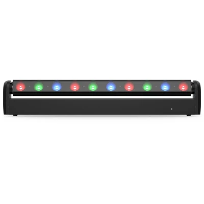 Afbeelding van Chauvet DJ COLORband Pix M ILS LED bar