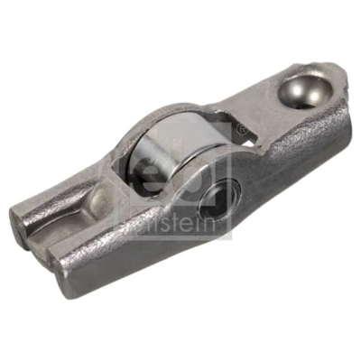 Afbeelding van Febi Bilstein Tuimelaar 180990