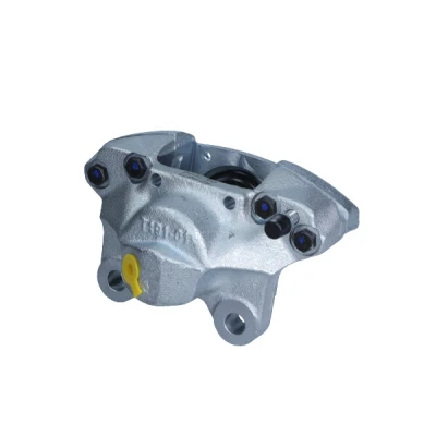 Afbeelding van Maxgear Remzadel/remklauw 82 0671