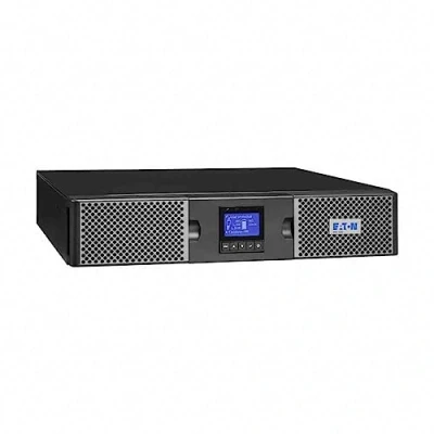 Afbeelding van Eaton 9PX1000IRT2U 19 UPS 1000 VA