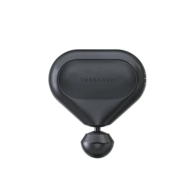 Afbeelding van Therabody Theragun Mini Gen 2 Black