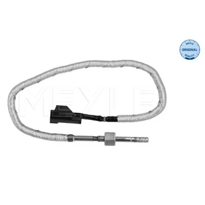 Afbeelding van Meyle Sensor uitlaatgastemperatuur 214 800 0052