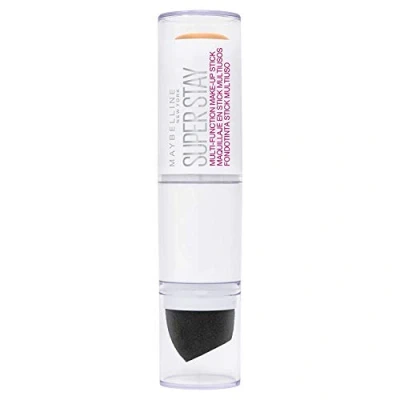Afbeelding van Maybelline SuperStay Multi Function Foundation Stick 029 Warm Beige