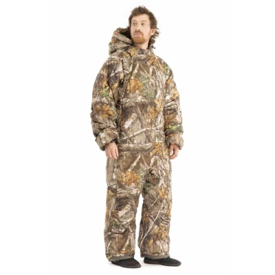 Afbeelding van Selkbag Instinct Recycled (Realtree EDGE) (Grösse: XL)