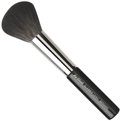 Afbeelding van Da Vinci 9447