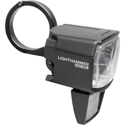 Afbeelding van Trelock Koplamp Lighthammer LS 890 T ZL 410 E b 12v DC 100