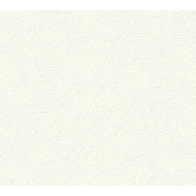 Afbeelding van AS Creation 111 Shades of White 3375 11 / 337511 Wit