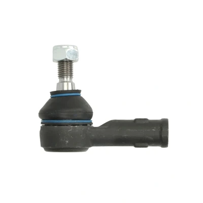 Afbeelding van Reinhoch Spoorstangeind / Stuurkogel RH01 0012