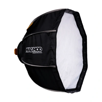 Afbeelding van MagMod Magbox Pro 24 Octa