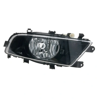 Afbeelding van Magneti Marelli Mistlamp 719000000193