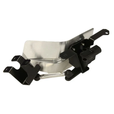 Afbeelding van Blic Xenonlicht sensor (lichtstraalregeling) 5420 01 1563100P