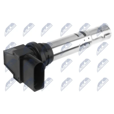 Afbeelding van Bobine NTY ECZ AU 010