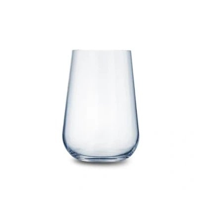 Afbeelding van Glazen Bohemia Crystal Belia Transparant Glas 6 Onderdelen 470 ml