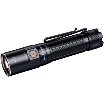 Afbeelding van fenix E28R v2.0 1700 Lumen oplaadbare zaklamp