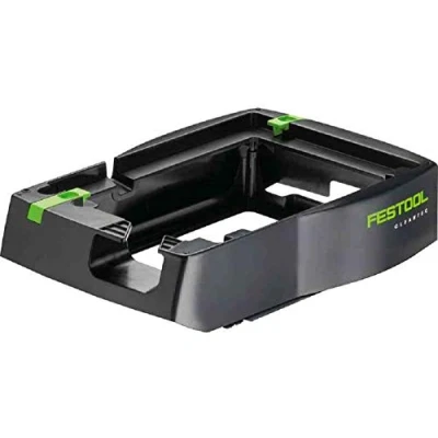 Afbeelding van Festool opbergvak tbv slang CT SG