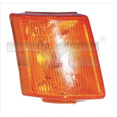 Afbeelding van TYC Knipperlicht 18 3158 01 2