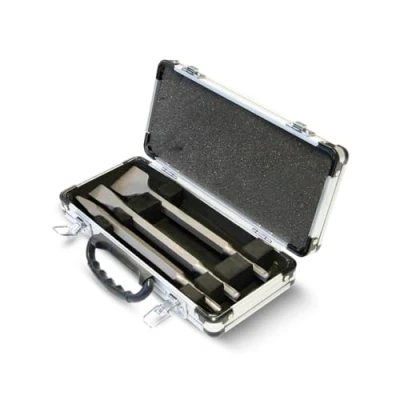 Afbeelding van MAKITA D 05181 demontageset SDS Plus
