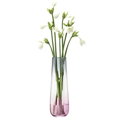 Afbeelding van L.S.A. Dusk Vaas 36 cm