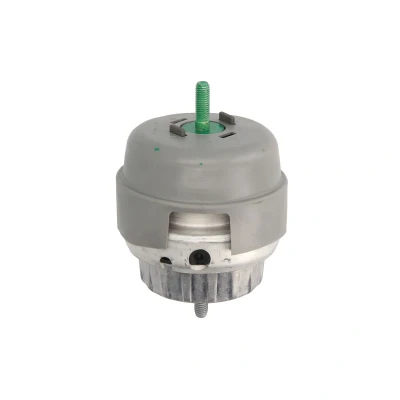 Afbeelding van Reinhoch Motorsteun RH11 0078