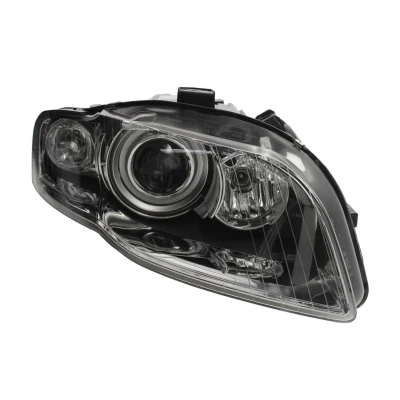 Afbeelding van TYC Koplamp 20 11427 15 2