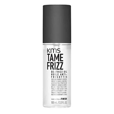 Afbeelding van KMS California De Frizz olie lijn Tame 100 ml