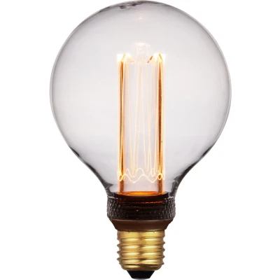 Afbeelding van Freelight Led Lamp 95mm 4.3 Watt incl. Dimmer