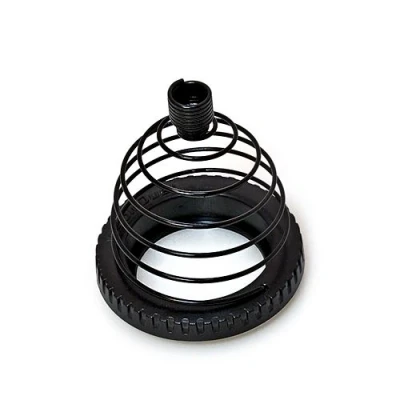 Afbeelding van VisibleDust Visible Dust Flexodome Sony