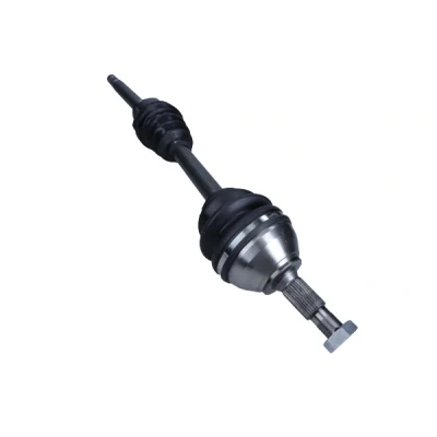 Afbeelding van Aandrijfas MAXGEAR 49 1165