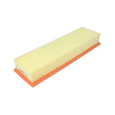Afbeelding van Filtron Luchtfilter AP 015