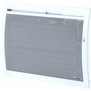 Afbeelding van Dimplex fpe infrarood convector 1500w met digitale intelligente controller d376600