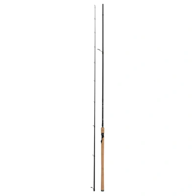 Afbeelding van Fox Rage Ti Pro Sea Trout Spin 3.00m (10 30g) Spinhengel