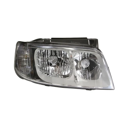 Afbeelding van ALKAR 2742630 Koplampen rechts W5W, PY21W, H7/H1 HYUNDAI: Matrix (FC) 1.8, 1.5 CRDi, CRDi VGT, 1.6 2001 2010