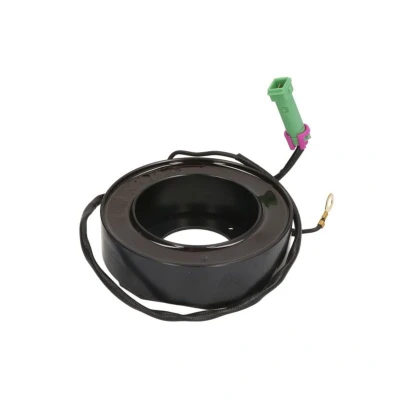 Afbeelding van Thermotec Airco compressor magneetkoppeling KTT030016