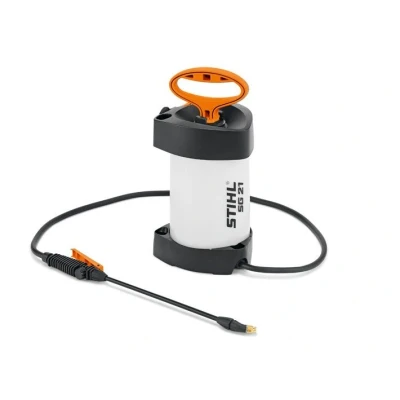 Afbeelding van Stihl SG 21 drukspuit
