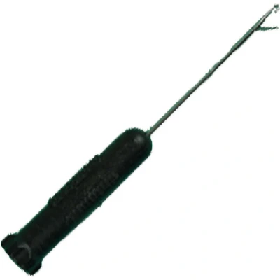 Afbeelding van Garbolino Fine Baiting Needle (1 pc)