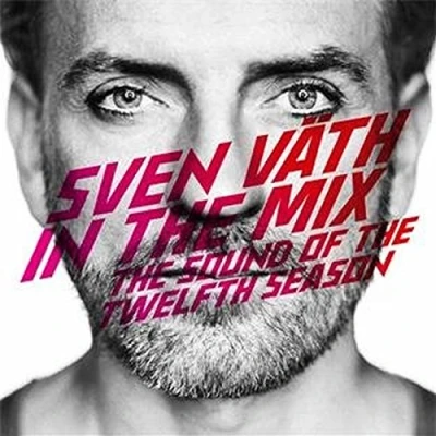Afbeelding van Cocoon Compilation M