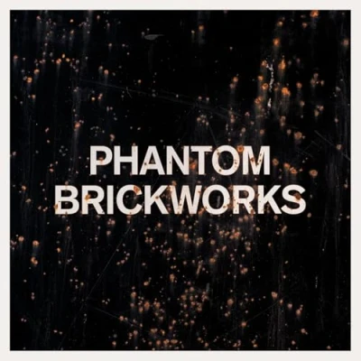Afbeelding van Bibio Phantom Brickworks (2 LPs)