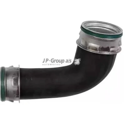 Afbeelding van Oplader luchtslang JP GROUP 1117704300