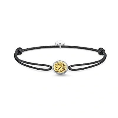 Afbeelding van ARMBAND, LITTLE SECRET, GLAUBE, LIEBE, H