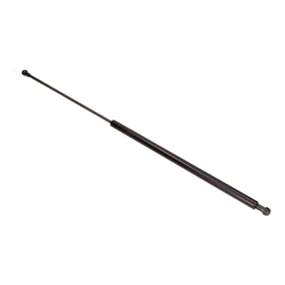 Afbeelding van Gasveer, motorkap MAXGEAR 12 1714
