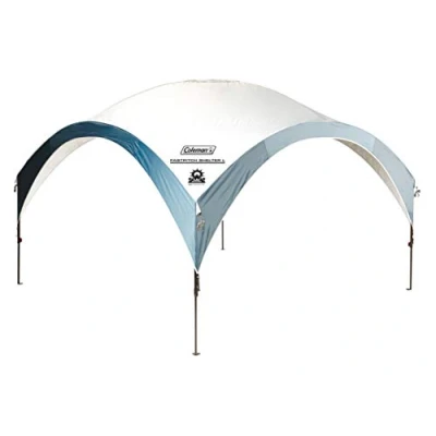 Afbeelding van FastPitch Shelter L