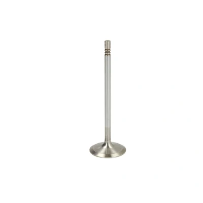 Afbeelding van Freccia Inlaatklep R6908/SARCR