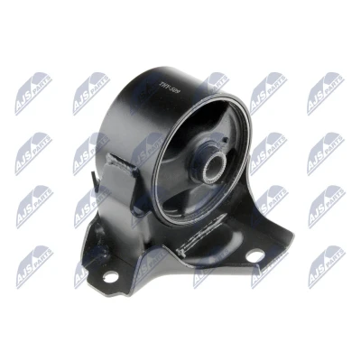 Afbeelding van NTY ZPS HY 509 Aslichaam / motorsteunlager Voor HYUNDAI: Sonata V (NF) 2.0 GLSI, 2.4, 3.3, CRDi, VVTi GLS 2005 2010