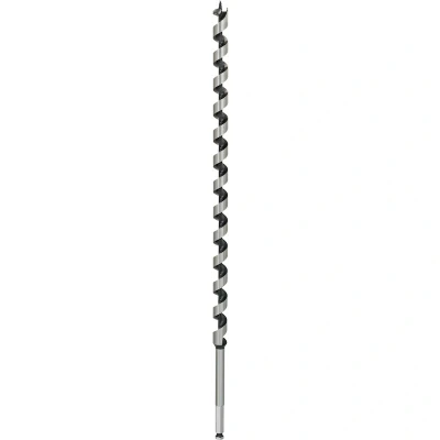 Afbeelding van Bosch Accessories 2608585721 Slangenboor 20 mm Gezamenlijke lengte 600 Zeskant schacht 1 stuk(s)