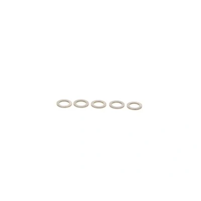 Afbeelding van Reparatieset, common rail systeem BOSCH F 00Z C99 970