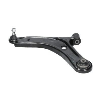 Afbeelding van Kavo Parts Draagarm SCA 8616