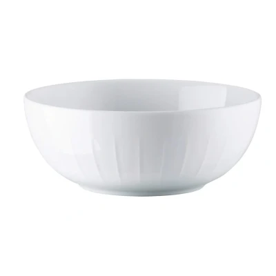 Afbeelding van Arzberg Kom Joyn Wit ø 14 cm / 460 ml